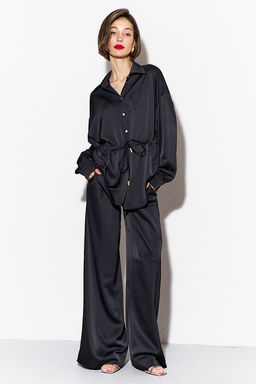 Комплект 1457 Новый год