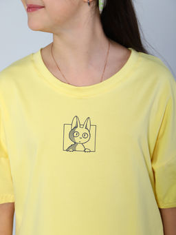 Комплект ЮТА Ладошки фото 25