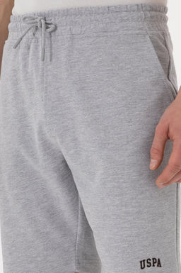 Erkek Gri Melanj _rme _ort Sepette S_rpriz _ndirim - U.s. polo assn фото 5