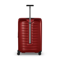 Чемодан большой Airox VICTORINOX 612510  фото 10