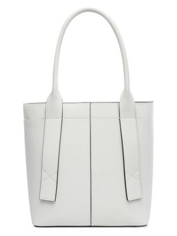 Сумка Labbra LZ-70271 white