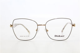 Оправа Disikaer 87003 54-18-140 C4