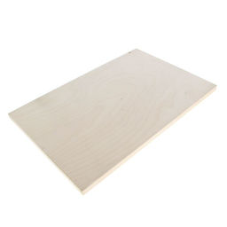 Планшет деревянный 40×60×2 см, фанера (для рисования эпоксидной смолой)