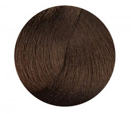 Farmavita suprema color стойкая крем краска, 60мл  фото 69