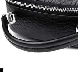 Bags Сумка женская / кожа / 0118303 фото 10