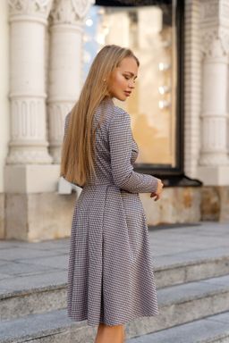 Платье 5428 - Open-style фото 3