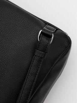 1531 92 01 Сумка женская