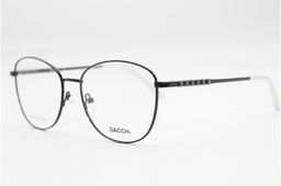 Оправа DACCHi 31224 54-17-140 С1