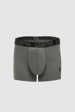 Erkek Siyah __ Giyim Alt - U.s. polo assn фото 7