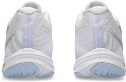 Кроссовки женские