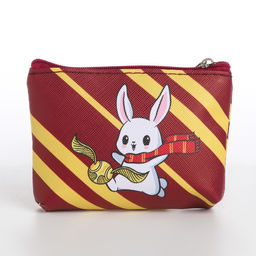 Кошелек детский, цвет микс Мир волшебства, 11*7 см микс - NAZAMOK KIDS фото 4