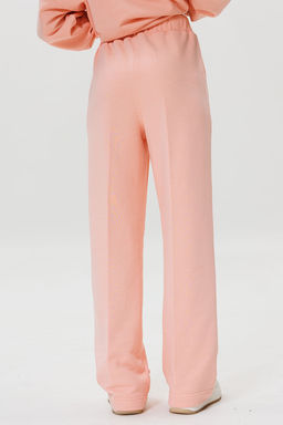 Брюки GO F2065/07-01.164-170 персик - Pirs фото 3
