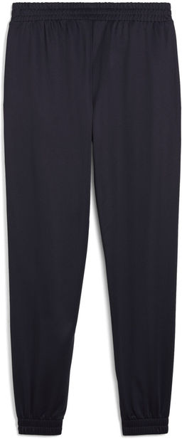 Брюки взрослые