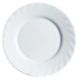 TRIANON Тарелка пирожковая 15,5 см (09415) D7501, D6886, N3653