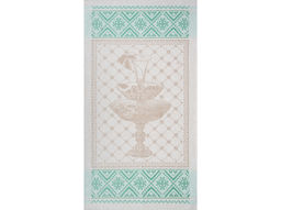 Комплект полотенец 17с122-ШР/фкор из 3 шт 49*90 " Купец-3" рис. 243