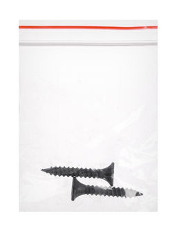 Часы песочные для бани и сауны, 15 минут, настенные, дерево, чёрные