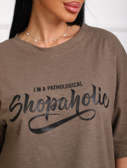 Футболка женская арт. 5001