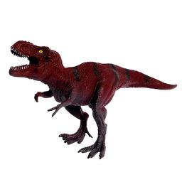 Животные Дино-эра, цвет МИКС - Simaland фото 7