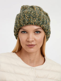 шапка - Glenfield фото 6