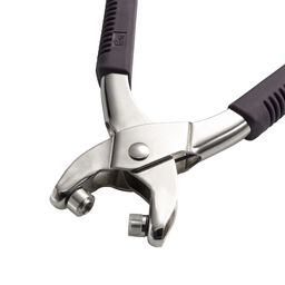 PRYM 673117 Набор насадок для удаления кнопок Color Snaps