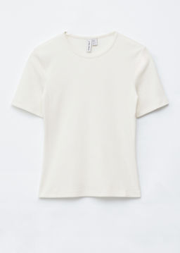 Camiseta de canal? - H&m фото 4
