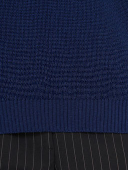 Джемпер женский 5242-41437 - Vay фото 9