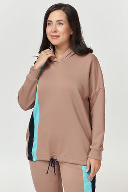 Худи - Olsi фото 2