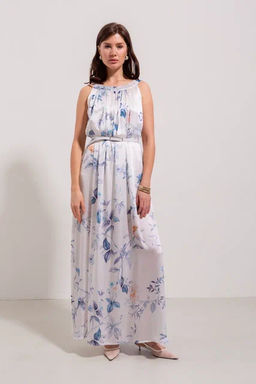 Платье Lobi - Morozov Amavie фото 14