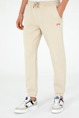 Мужские спортивные штаны с камнем Неожиданная скидка в корзине - U.s. polo assn фото 2