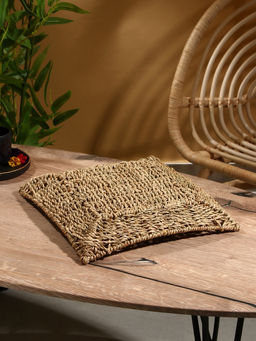 Корзина плетёная, 31315 см, сиграсс - Simaland фото 5