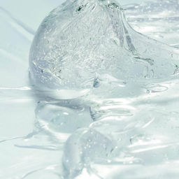 ROUND LAB Мягкий гель для умывания с морской водой / 1025 Dokdo Cleansing Gel, 150 мл