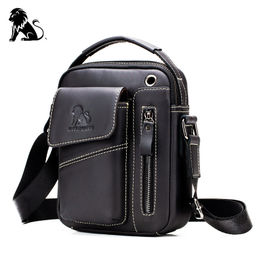 Сумка SW-91315-Black