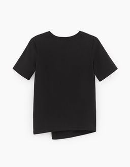 Джемпер для девочки