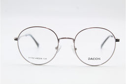Оправа DACCHi 31152 49-20-135 C8