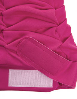 Латексная шапочка Velcro, Velcro II, Pro women t-shirt, Liquid racing, Racing silicone, Solid, Solid soft, Silicone Bubble, Lux shower - Mad wave фото 4