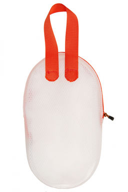 Рюкзаки и сумки Wet bag Dachshund, MW Cabin trolley, MW trolley bag, Basic gym bag, Mad team Tyvek - Mad wave фото 3