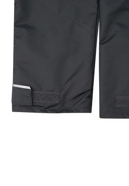 Брюки детск. Никки - Oldos фото 11