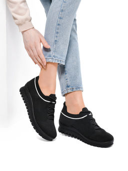 туфли
								BELWEST  фото 2