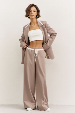 Костюм 1490 - Rinka фото 12