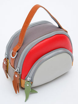 Сумка 3901-03 color Natale Navetta