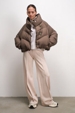 73631/W26 Куртка