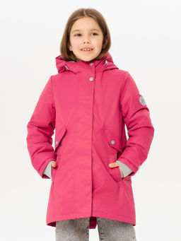 Хит! Куртка демисезонная 20632-329 - Avese фото 48