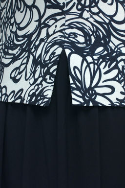 Платье - Olsi фото 4