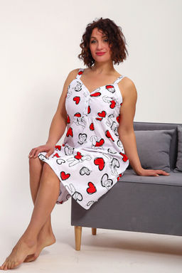 Сорочка 88136