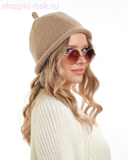 23-333 Колпак (56-58)