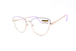 *MOCT 368 M4 52-19-145