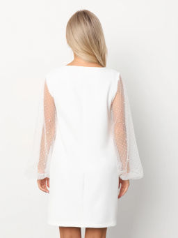 JETTY Платье  фото 8