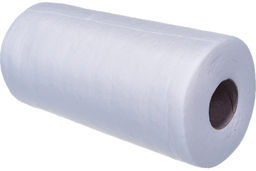 Салфетка универсальная AZUR 140 шт в рулоне, арт. 020420