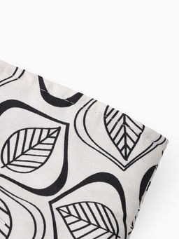 Набор подарочный Этель Made with love: полотенце, варежка-прихватка, кухонная лопатка, венчик, губка  фото 10