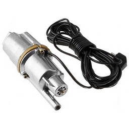 Электронасос "Родничок" верхний забор, длина шнура 40м, термозащита (Россия)